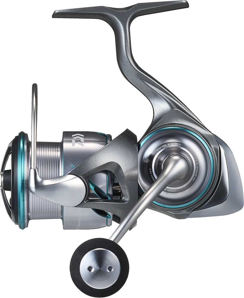 25emeraldas-air-pc-lt2500-h-4550133579592.jpg