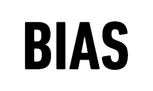 BIAS