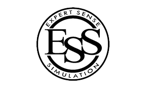 ESS - EXPERT SENSE SIMULATION