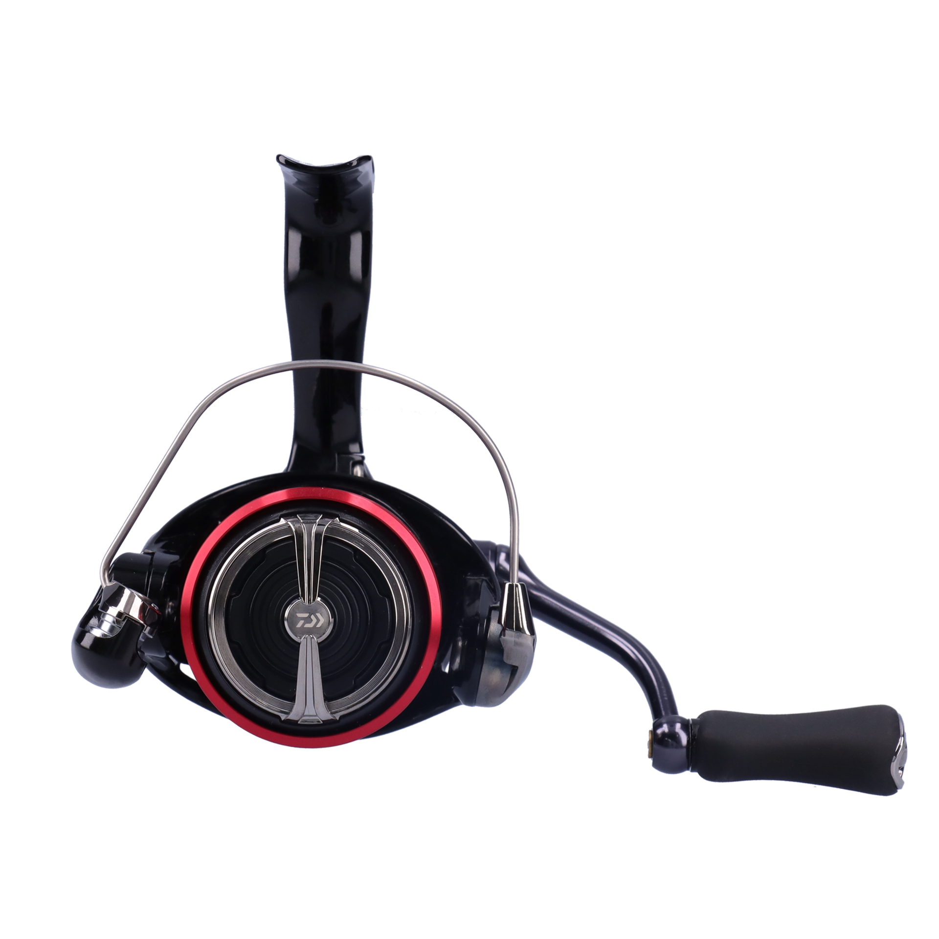 Adaptateur d'alimentation pour ordinateur portable 65W Type C Adaptateur d'alimentation pour ordinateur portable 65W Type C